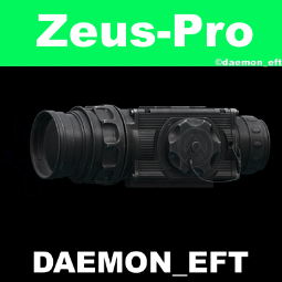 [NEW WIPE] ✅▶Armasight Zeus-Pro 640 ||ゼウス✅ 0